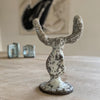 Skulptur 03
