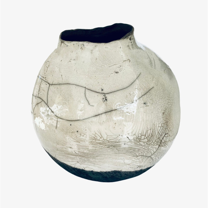 Vase 04