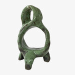 Skulptur 06