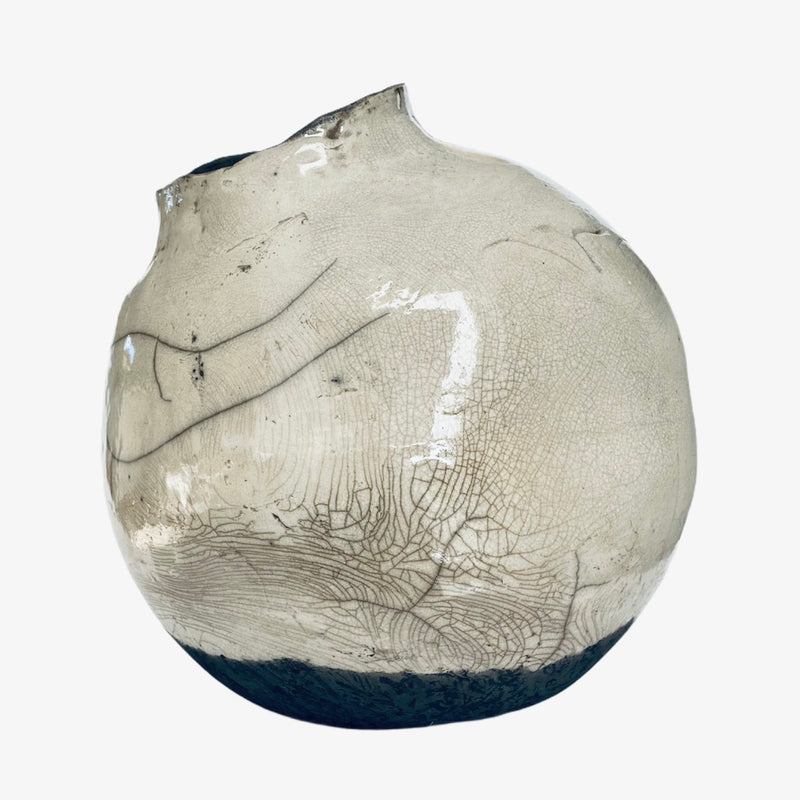 Vase 04