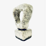 Skulptur 01