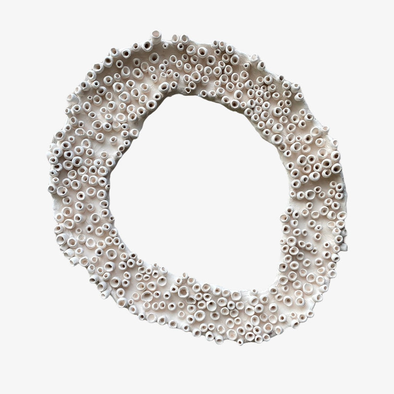 Relief 03