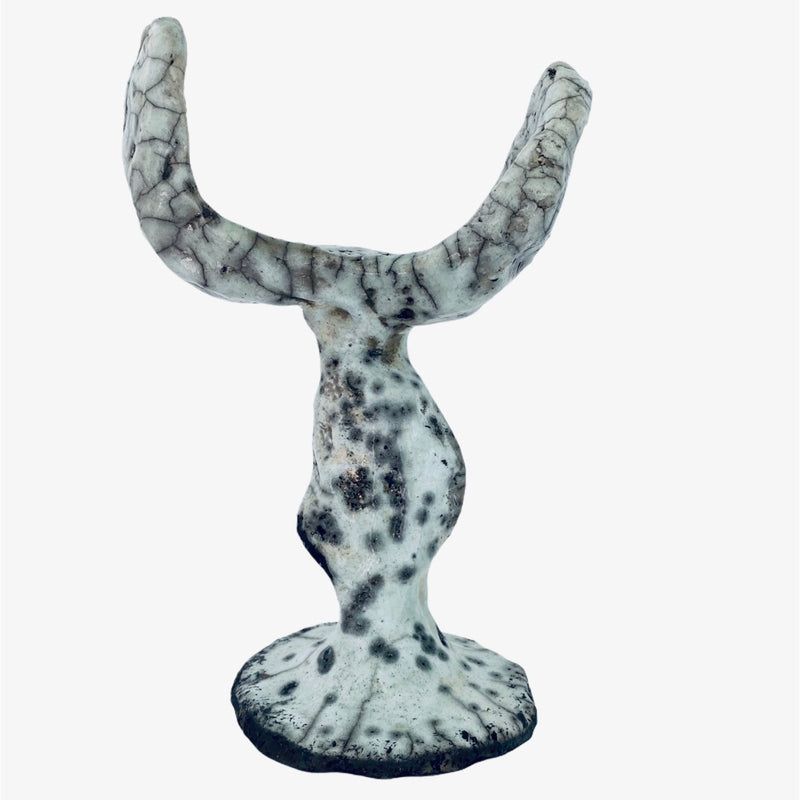 Skulptur 03