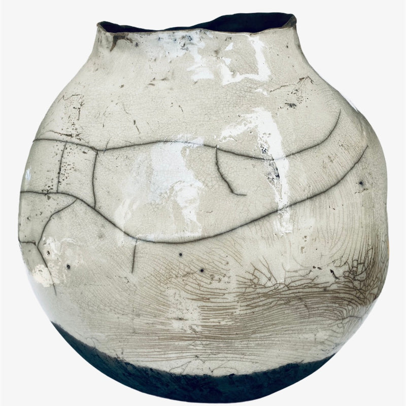 Vase 04